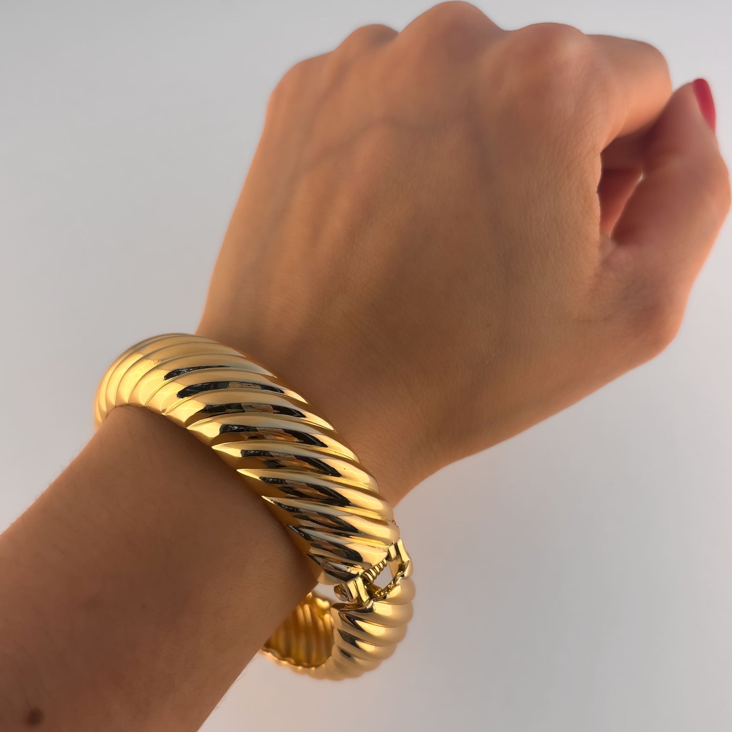 Todas las pulseras