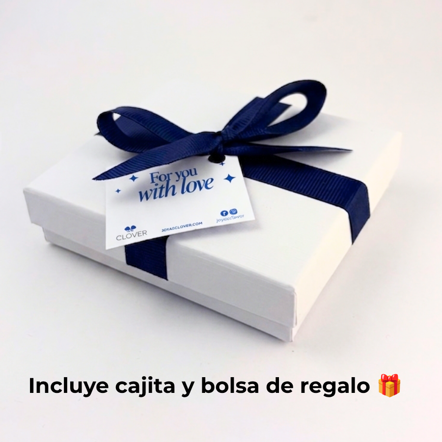 Pulsera tipo piel acero inoxidable placa gruesa con grabado láser -Regalo día del padre