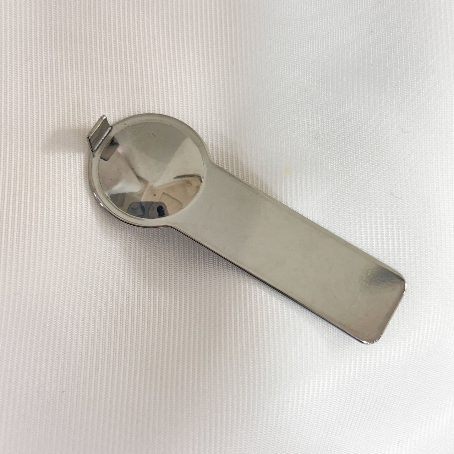 Herramienta para pulseras italianas