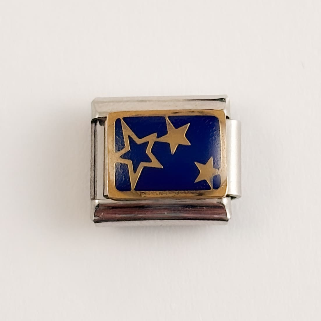 Charms para pulseras italianas diferentes modelos