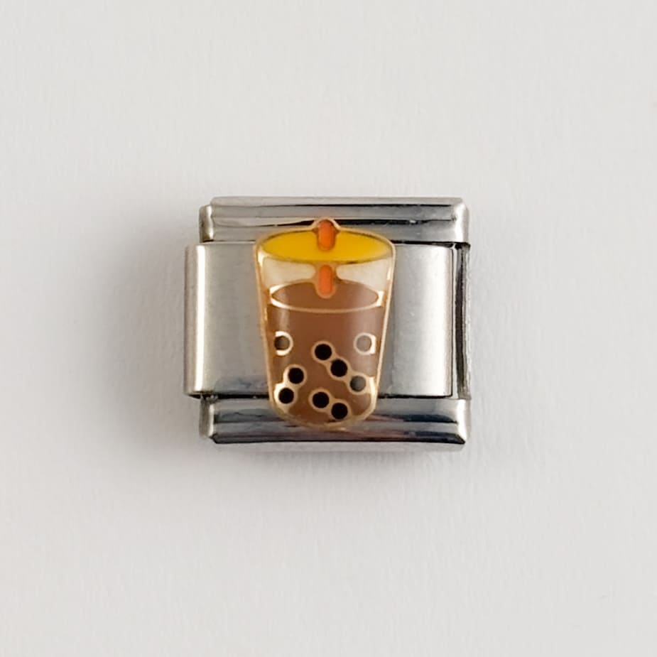 Charms para pulseras italianas diferentes modelos