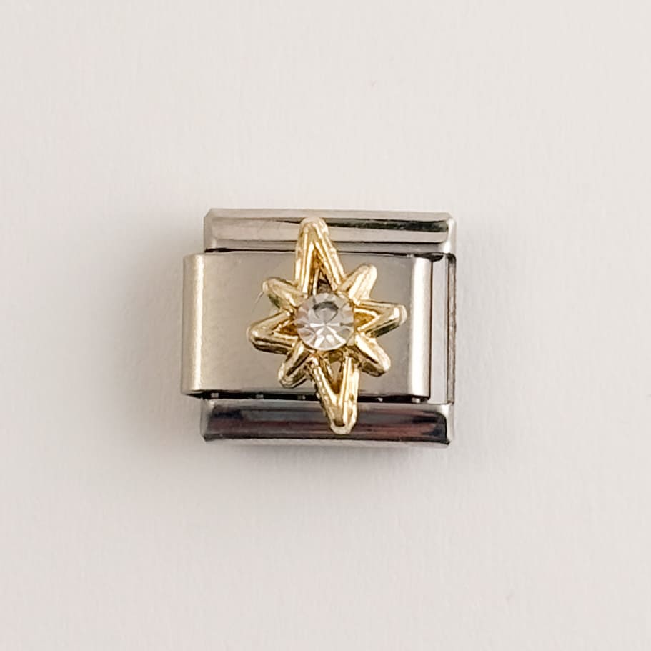 Charms para pulseras italianas diferentes modelos