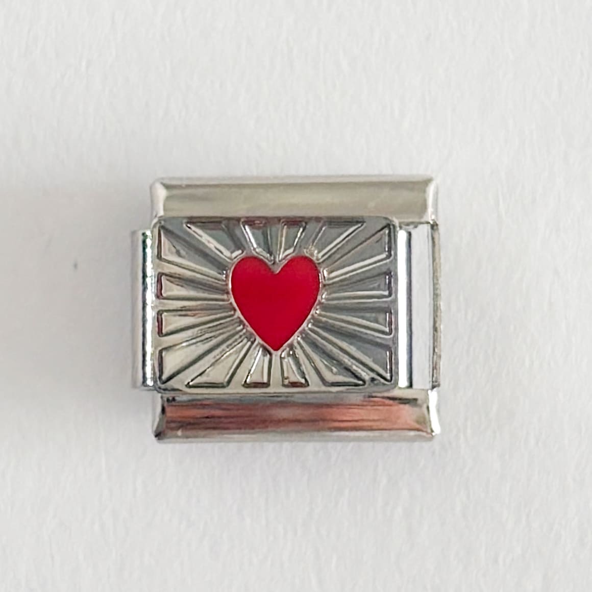 Charms para pulseras italianas diferentes modelos