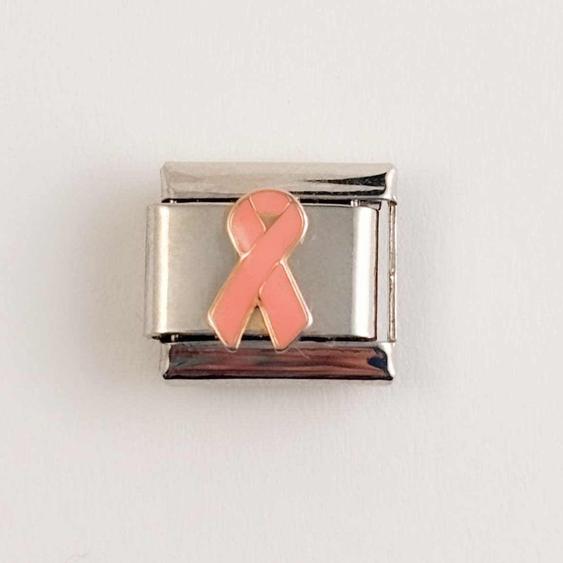 Charms para pulseras italianas diferentes modelos