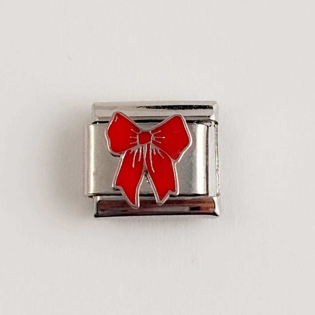 Charms para pulseras italianas diferentes modelos