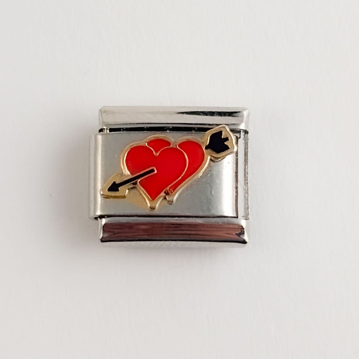 Charms para pulseras italianas diferentes modelos