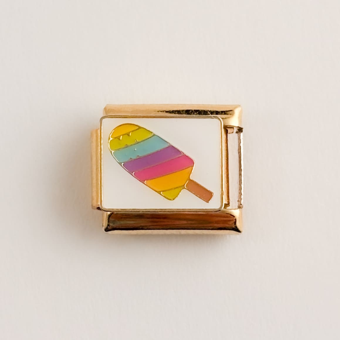 Charms para pulseras italianas diferentes modelos