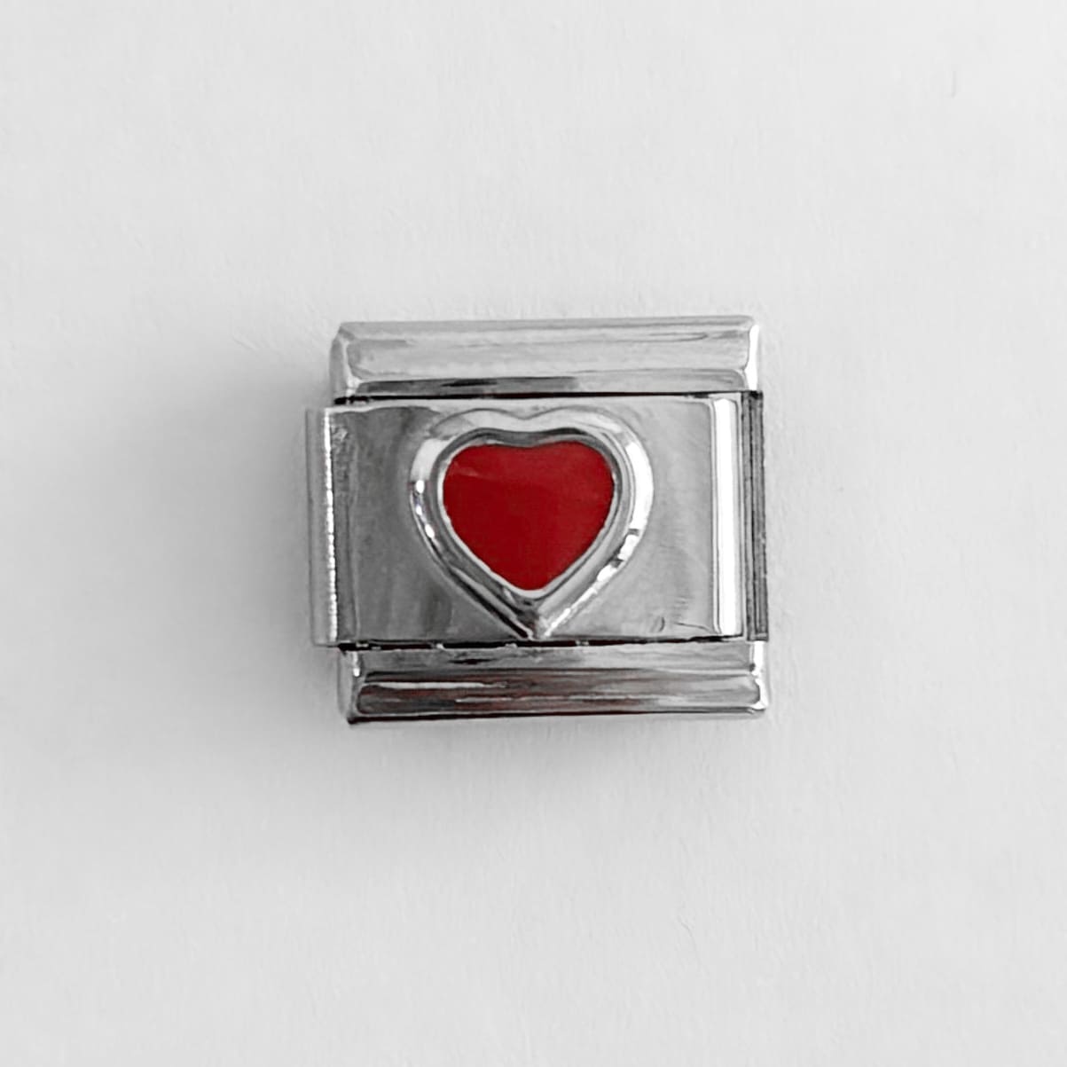 Charms para pulseras italianas diferentes modelos