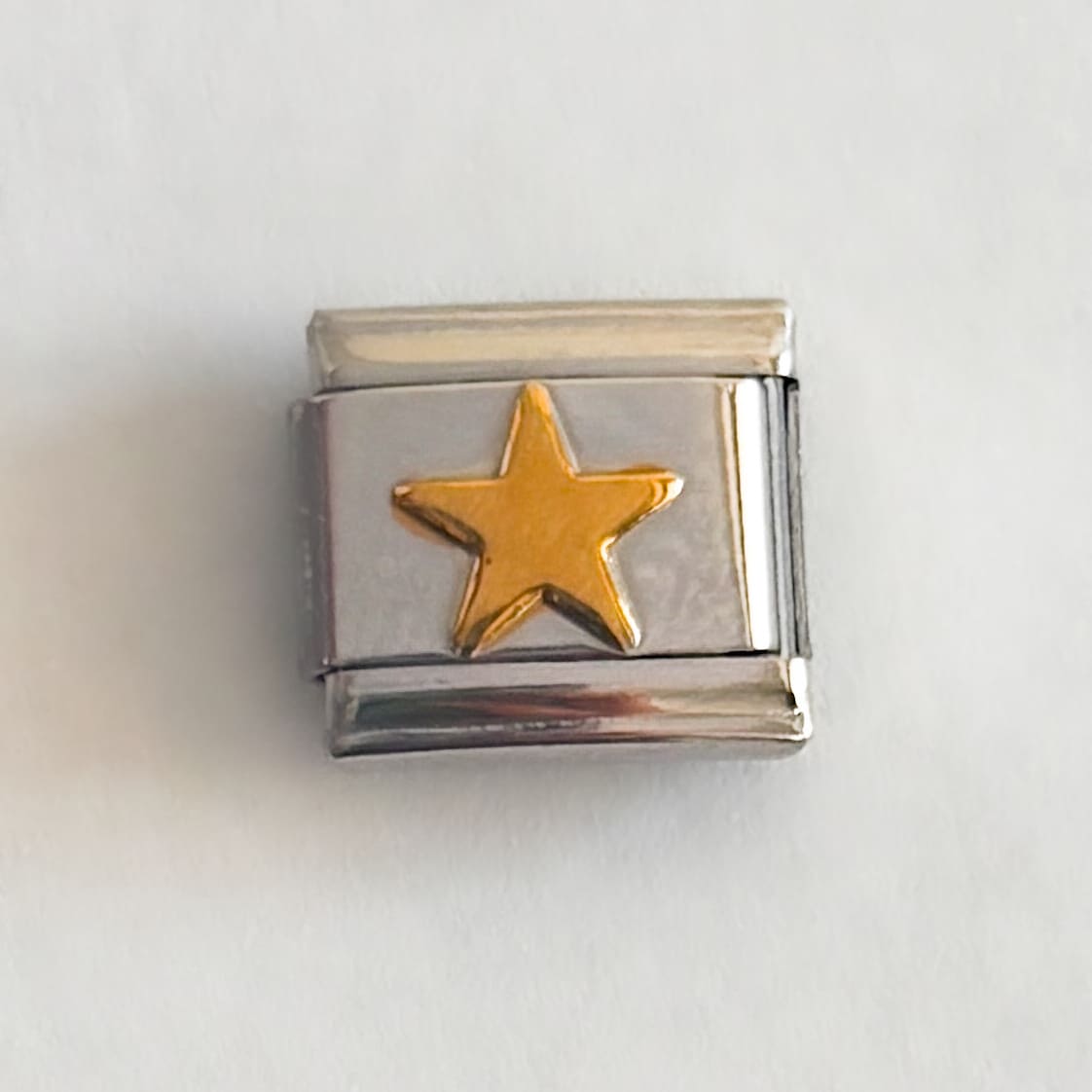 Charms para pulseras italianas diferentes modelos