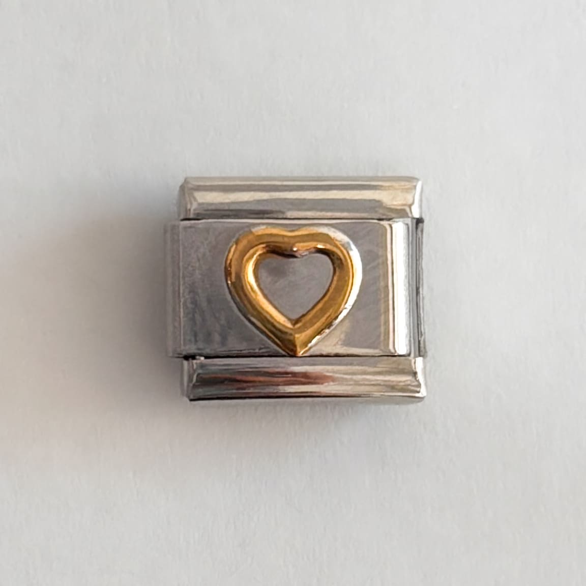 Charms para pulseras italianas diferentes modelos