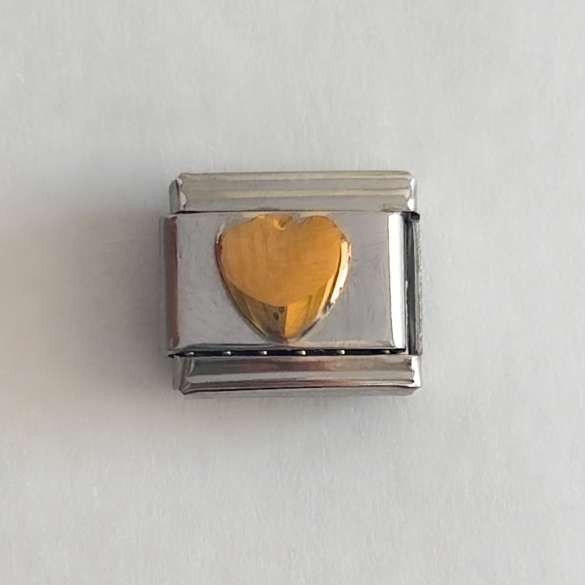 Charms para pulseras italianas diferentes modelos