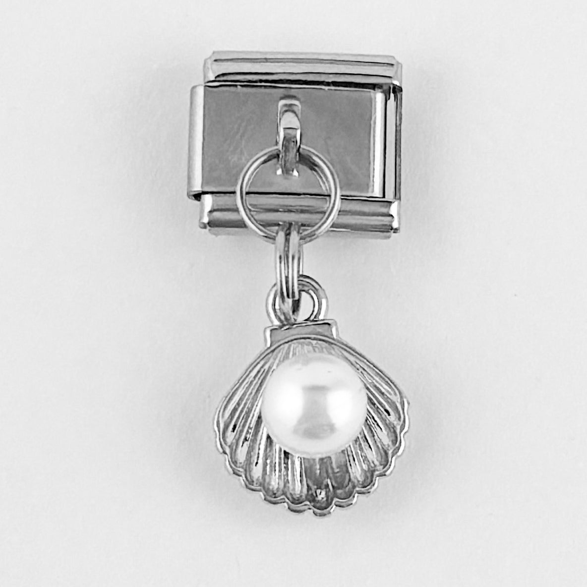 Charms colgantes para pulseras italianas diferentes modelos