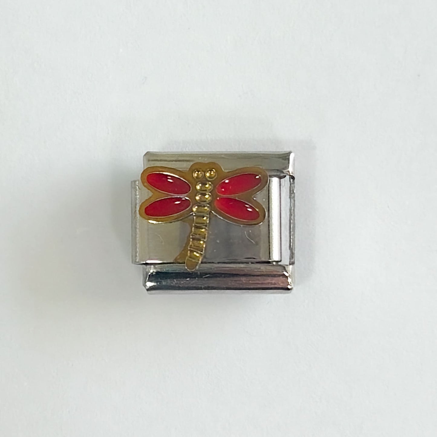 Charms para pulseras italianas diferentes modelos