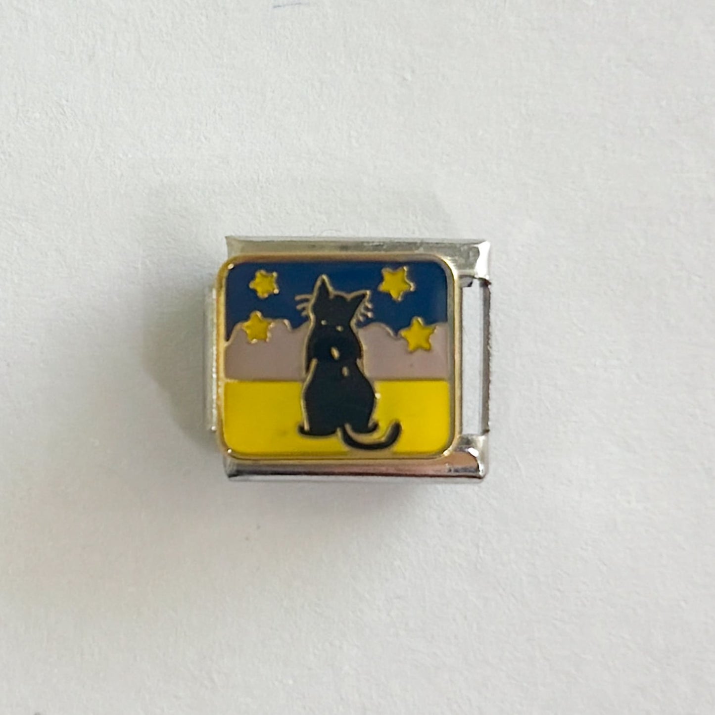Charms para pulseras italianas diferentes modelos