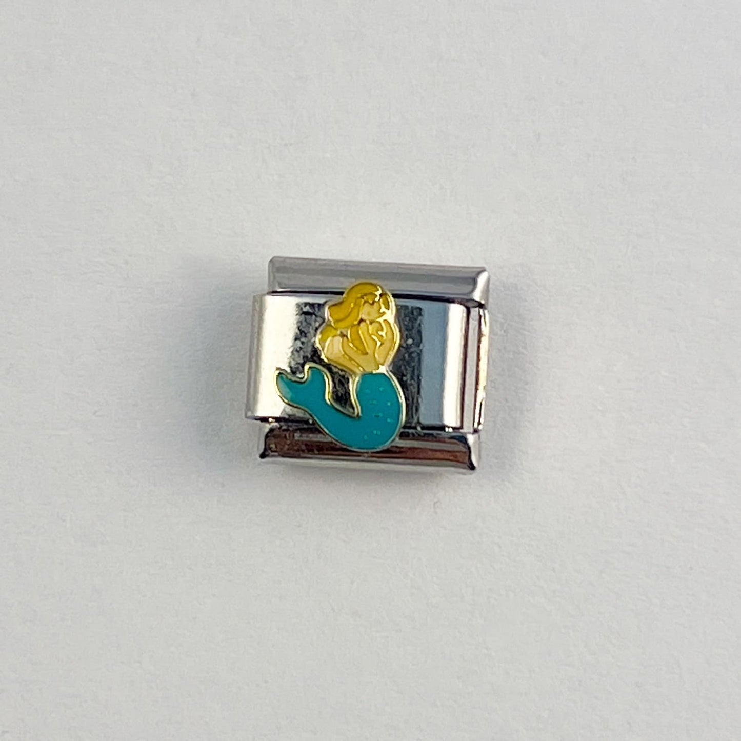 Charms para pulseras italianas diferentes modelos