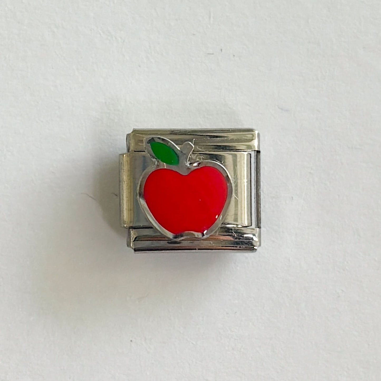 Charms para pulseras italianas diferentes modelos