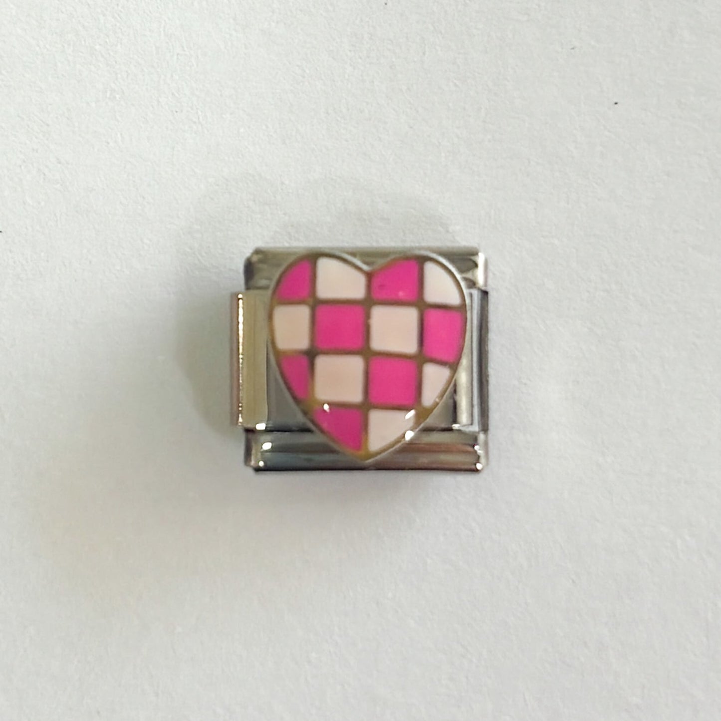 Charms para pulseras italianas diferentes modelos