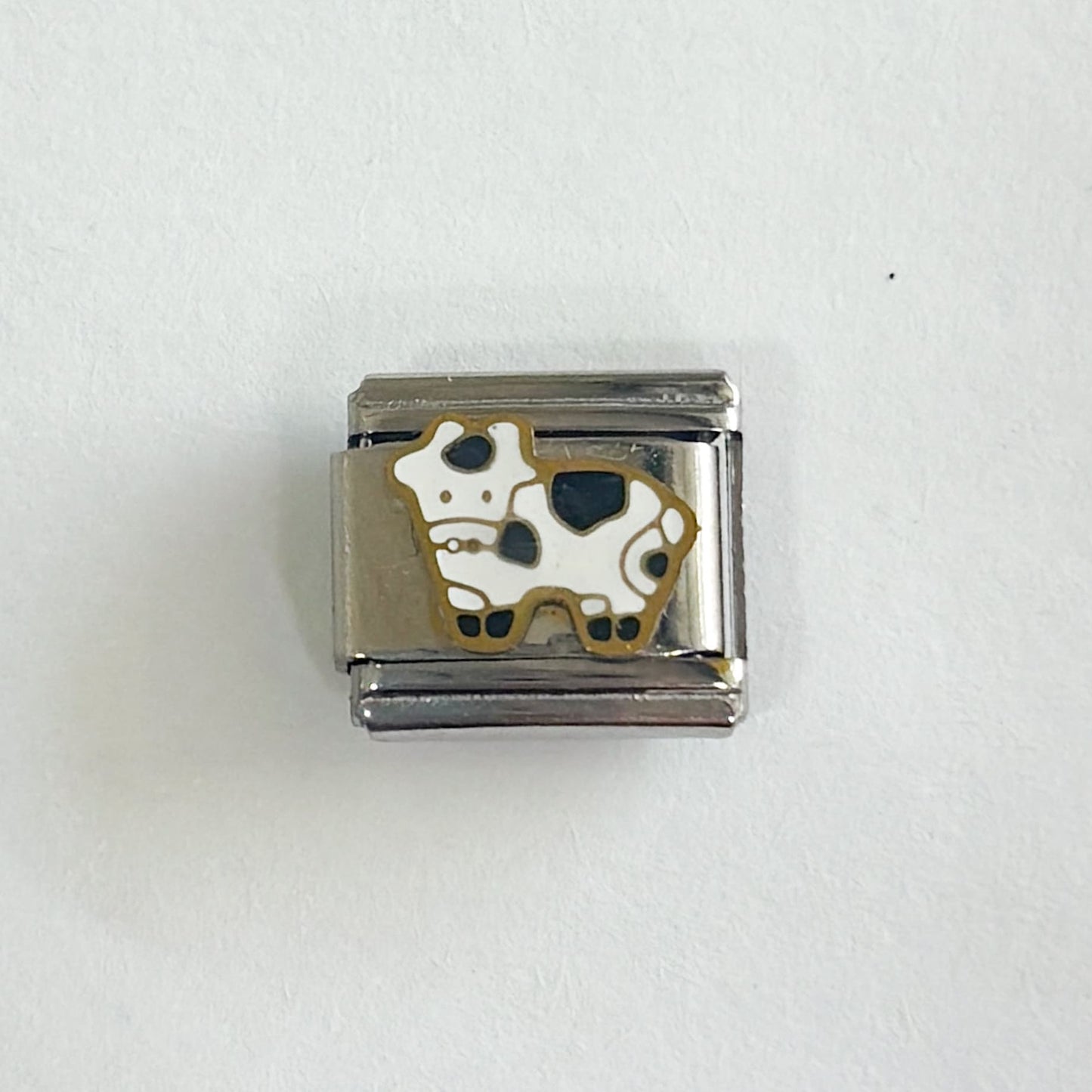 Charms para pulseras italianas diferentes modelos
