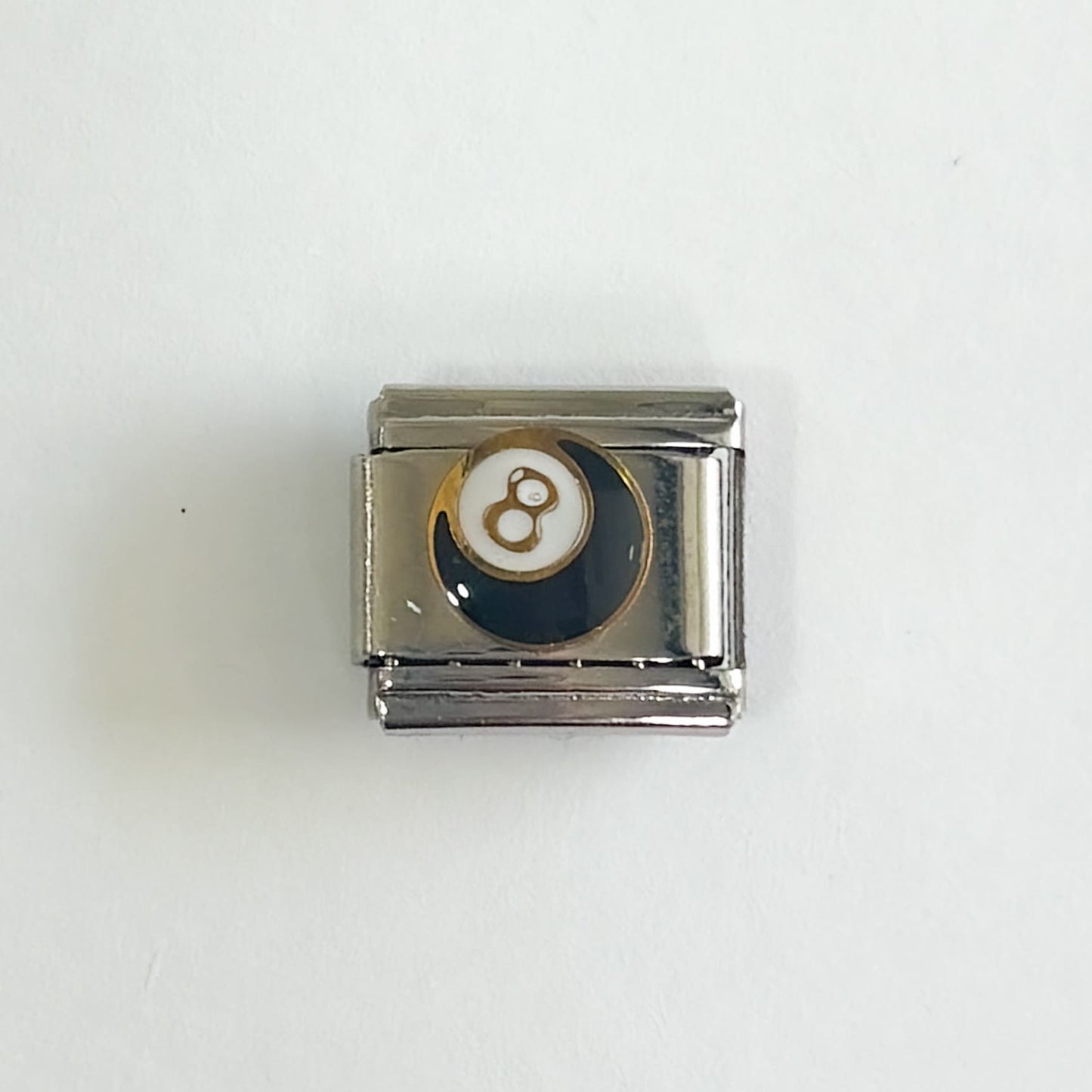 Charms para pulseras italianas diferentes modelos