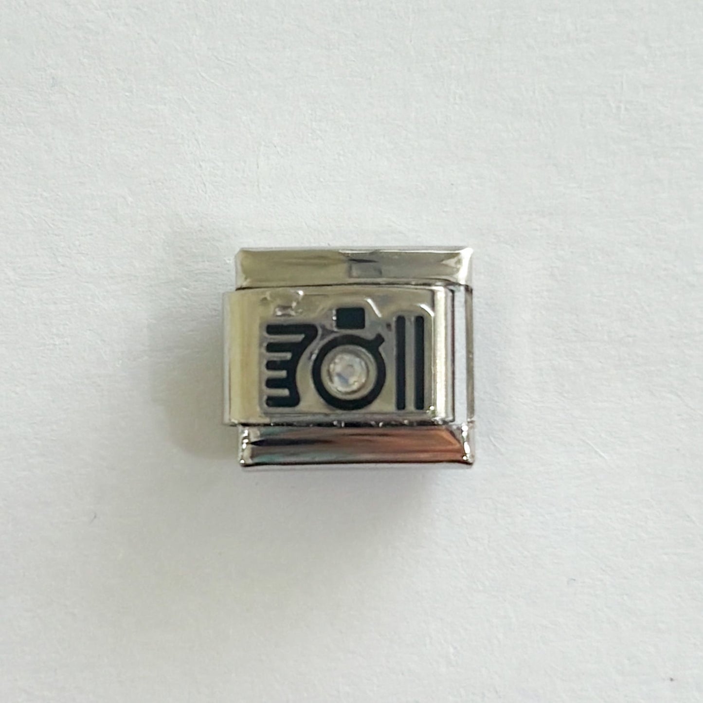 Charms para pulseras italianas diferentes modelos