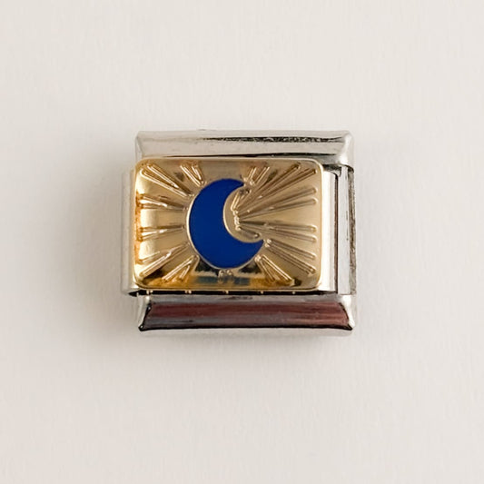 Charms para pulseras italianas diferentes modelos