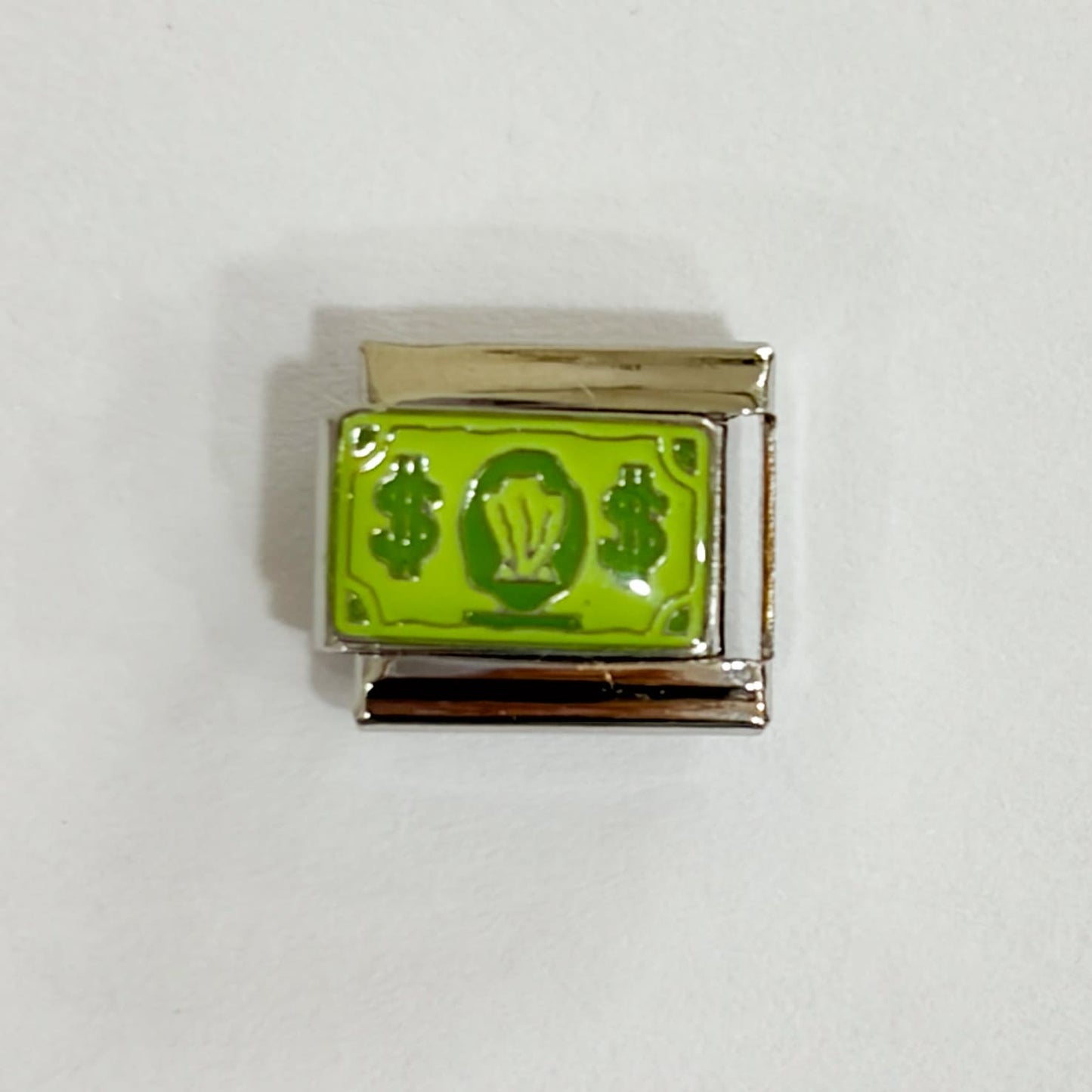 Charms varios para pulsera italiana