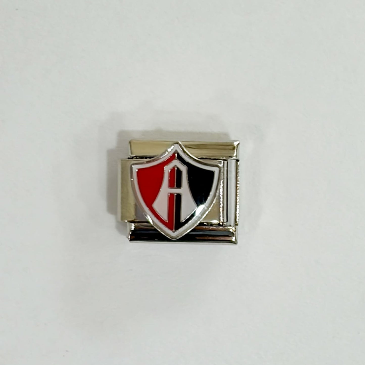 Charms varios para pulsera italiana
