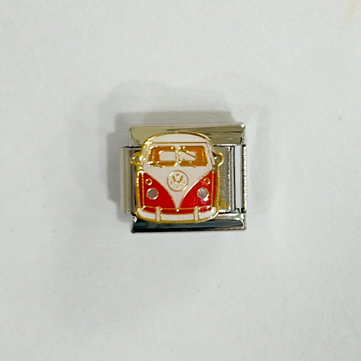 Charms varios para pulsera italiana